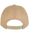 Cappellino Dad in iuta Flexfit (9303) Flexfit by Yupoong