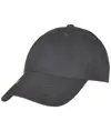 Cappellino dad in poliestere riciclato Flexfit by Yupoong