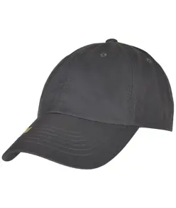 Cappellino dad in poliestere riciclato Flexfit by Yupoong