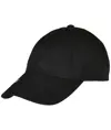 Cappellino dad in poliestere riciclato Flexfit by Yupoong