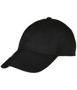 Cappellino dad in poliestere riciclato Flexfit by Yupoong