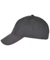 Cappellino dad in poliestere riciclato Flexfit by Yupoong