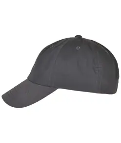 Cappellino dad in poliestere riciclato Flexfit by Yupoong