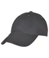 Cappellino dad in poliestere riciclato Flexfit by Yupoong
