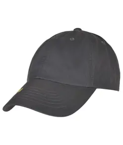 Cappellino dad in poliestere riciclato Flexfit by Yupoong