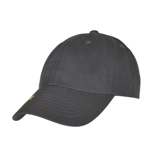 Cappellino dad in poliestere riciclato Flexfit by Yupoong
