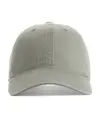 Cappellino effetto slavato dal sole Comfort Colors