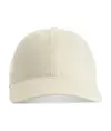 Cappellino effetto slavato dal sole Comfort Colors