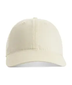 Cappellino effetto slavato dal sole Comfort Colors