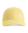 Cappellino effetto slavato dal sole Comfort Colors