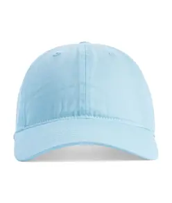 Cappellino effetto slavato dal sole Comfort Colors