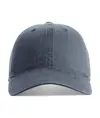 Cappellino effetto slavato dal sole Comfort Colors