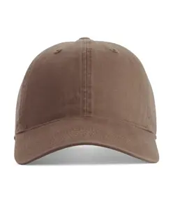 Cappellino effetto slavato dal sole Comfort Colors