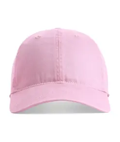 Cappellino effetto slavato dal sole Comfort Colors