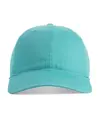 Cappellino effetto slavato dal sole Comfort Colors