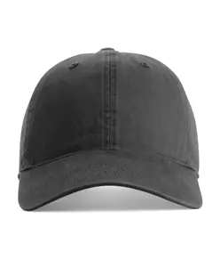 Cappellino effetto slavato dal sole Comfort Colors