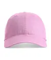 Cappellino effetto slavato dal sole Comfort Colors