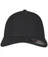 Cappellino elasticizzato Flexfit hydro-grid (6587) Flexfit by Yupoong