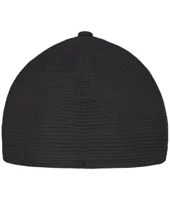 Cappellino elasticizzato Flexfit hydro-grid (6587) Flexfit by Yupoong