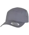 Cappellino elastico jockey Flexfit (9300) Flexfit by Yupoong