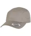 Cappellino elastico jockey Flexfit (9300) Flexfit by Yupoong