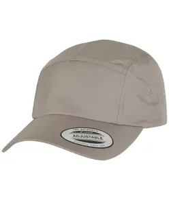Cappellino elastico jockey Flexfit (9300) Flexfit by Yupoong