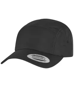 Cappellino elastico jockey Flexfit (9300) Flexfit by Yupoong