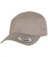 Cappellino elastico jockey Flexfit (9300) Flexfit by Yupoong