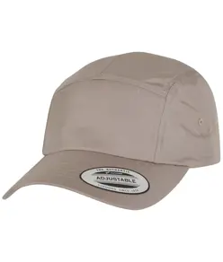 Cappellino elastico jockey Flexfit (9300) Flexfit by Yupoong