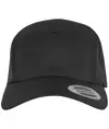 Cappellino elastico jockey Flexfit (9300) Flexfit by Yupoong
