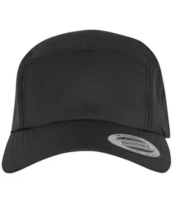 Cappellino elastico jockey Flexfit (9300) Flexfit by Yupoong
