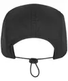 Cappellino elastico jockey Flexfit (9300) Flexfit by Yupoong