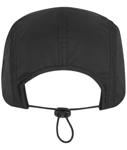 Cappellino elastico jockey Flexfit (9300) Flexfit by Yupoong