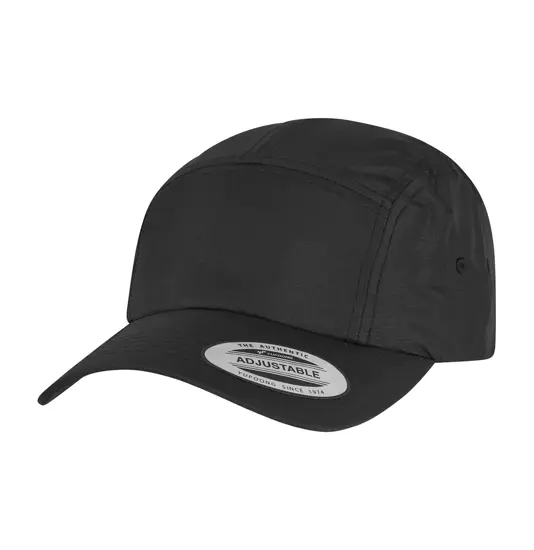 Cappellino elastico jockey Flexfit (9300) Flexfit by Yupoong