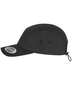 Cappellino elastico jockey Flexfit (9300) Flexfit by Yupoong