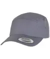 Cappellino elastico jockey Flexfit (9300) Flexfit by Yupoong