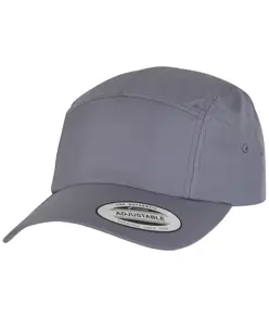 Cappellino elastico jockey Flexfit (9300) Flexfit by Yupoong