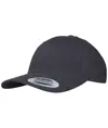 Cappellino Ethno strap (7706ES) Flexfit by Yupoong