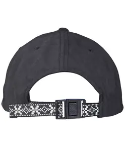 Cappellino Ethno strap (7706ES) Flexfit by Yupoong