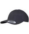 Cappellino Ethno strap (7706ES) Flexfit by Yupoong