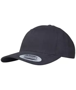Cappellino Ethno strap (7706ES) Flexfit by Yupoong