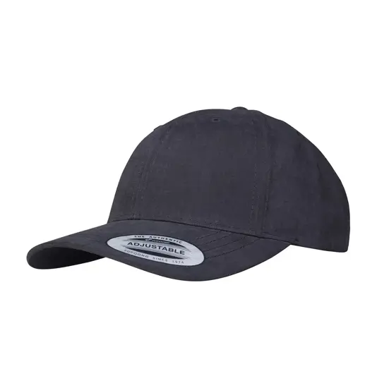 Cappellino Ethno strap (7706ES) Flexfit by Yupoong