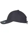 Cappellino Ethno strap (7706ES) Flexfit by Yupoong