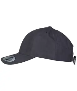 Cappellino Ethno strap (7706ES) Flexfit by Yupoong