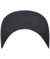 Cappellino Ethno strap (7706ES) Flexfit by Yupoong