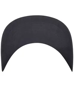 Cappellino Ethno strap (7706ES) Flexfit by Yupoong