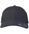 Cappellino Ethno strap (7706ES) Flexfit by Yupoong