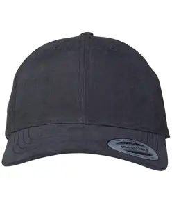Cappellino Ethno strap (7706ES) Flexfit by Yupoong
