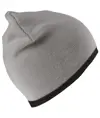 Cappellino fashion fit reversibile Result Winter Essentials
