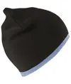 Cappellino fashion fit reversibile Result Winter Essentials